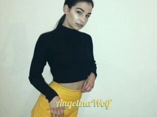 AngelinaWolf