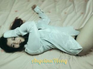 AngelinaWong