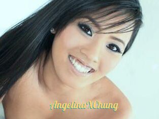 AngelinaXChung