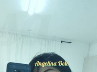 Angelina_Bell Sex Amatrices