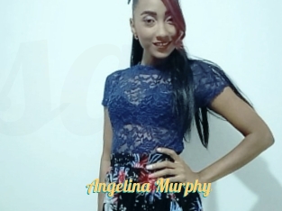 Angelina_Murphy Sex Amatrices