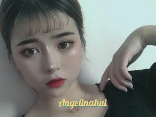 Angelinahui