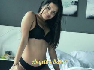 AngelineBaker Sex Amatrices