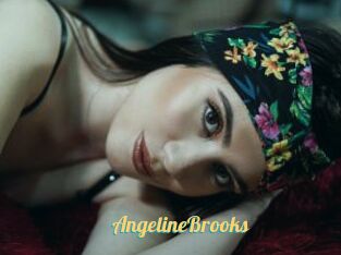 AngelineBrooks