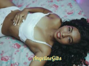 AngelineGibs