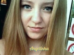 Angelinka