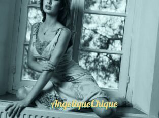 AngeliqueChique