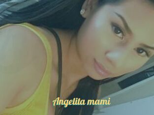 Angelita_mami