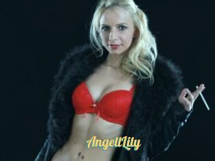 AngellLily