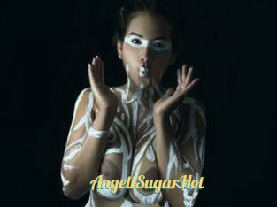 AngellSugarHot