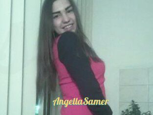 AngellaSamer