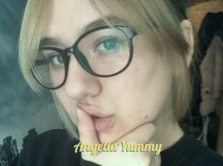 AngellaYummy