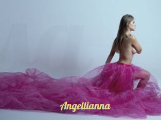 Angellianna