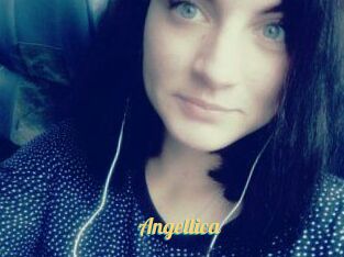 Angellica_