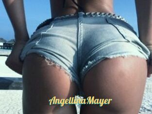 AngellinaMayer