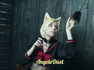 AngeloDust