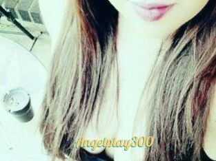 Angelplay300