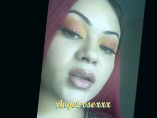 Angelrosexxx