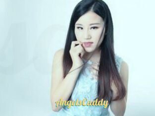 AngelsCaddy