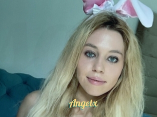 Angelx