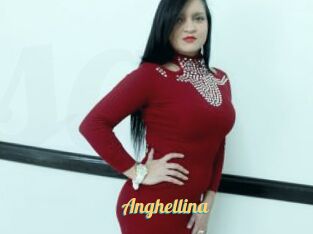 Anghellina