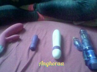 Anghoraa