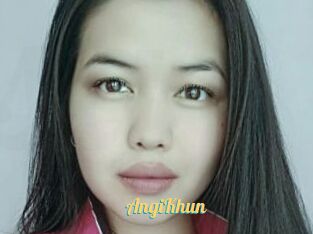 AngiKhun
