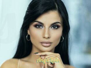 AngieLain