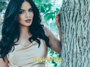 AngieLoretty