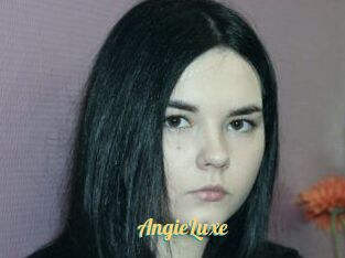 AngieLuxe Sex Amatrices