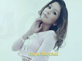 AngieMarchal