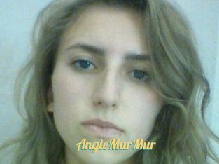 AngieMurMur