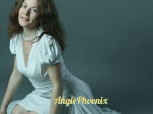AngiePhoenix