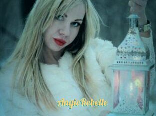 AngieRebelle