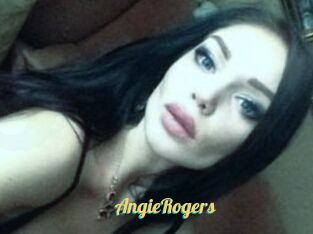 AngieRogers
