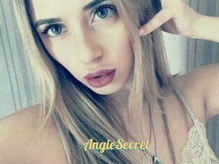 Angie_Secret