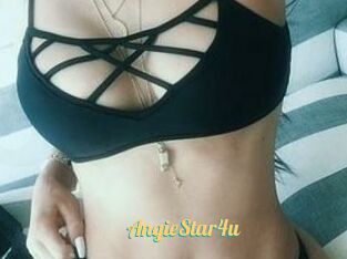 AngieStar4u
