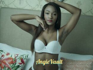 AngieVault