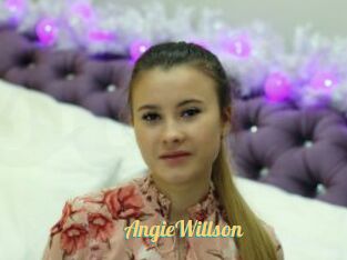 AngieWillson
