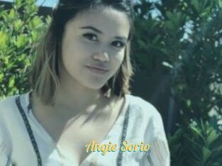 Angie_Sorio