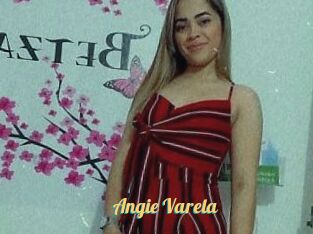 Angie_Varela