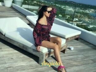 Angiola