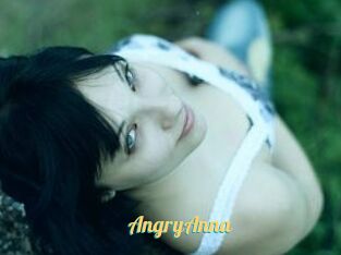 Angry_Anna Sex Amatrices