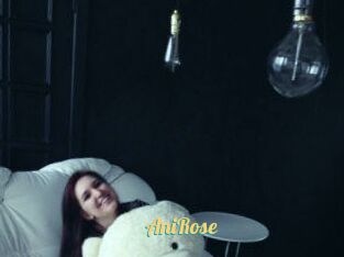 AniRose