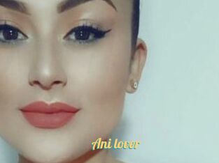 Ani_lover