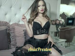 AniaPreston