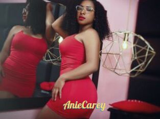 AnieCarey