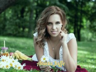 AnielaJaffe