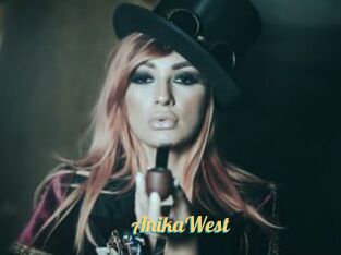 AnikaWest