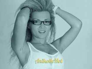 AnikolleHot